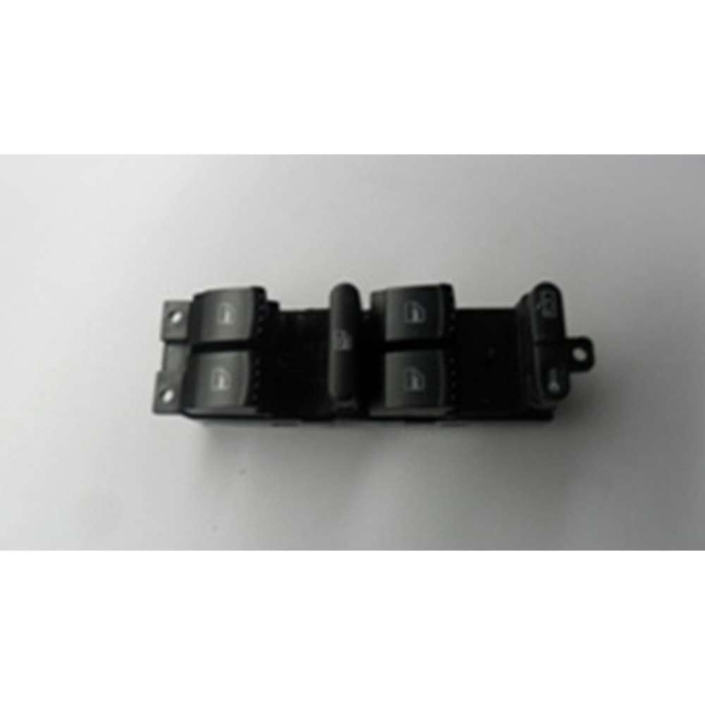 CAM AÇMA DÜĞMESİ