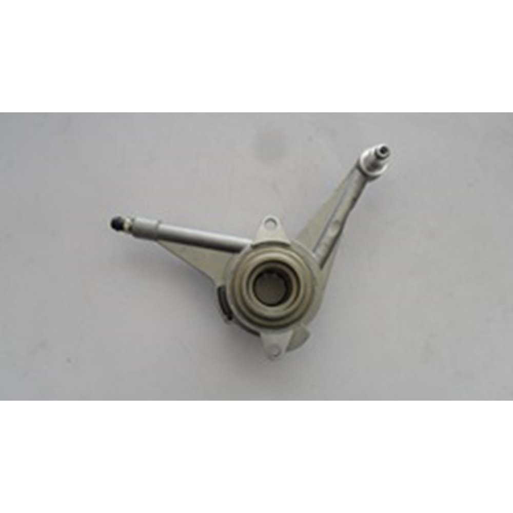 DEBRİYAJ RULMANI HİDROLİK T4 96-04 02F141671B