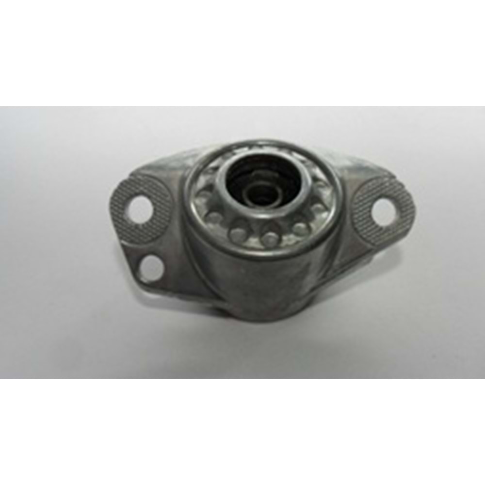 ARKA AMORTİSÖR TABLASI