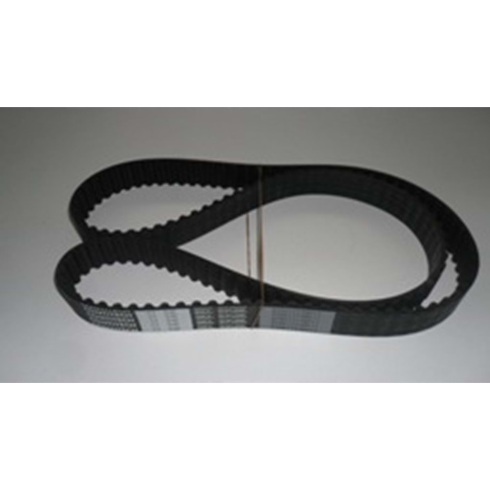 TRİGER KAYIŞI CADDY 96-04/GOLF4 98-04/BORA 98-04 038109119D