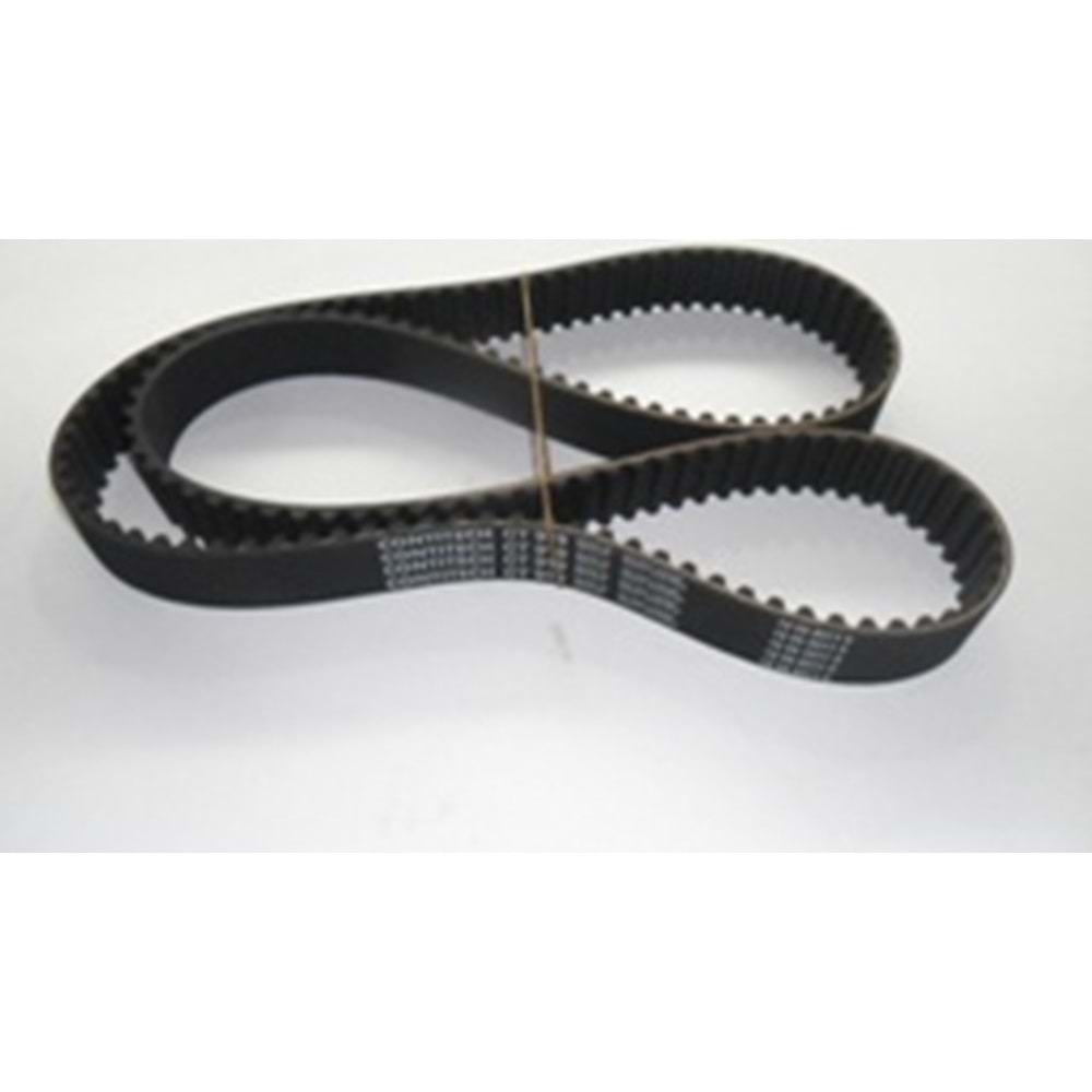 TRİGER KAYIŞI PASSAT 97-00 / A4 95-00 / A6 97-05 058109119C