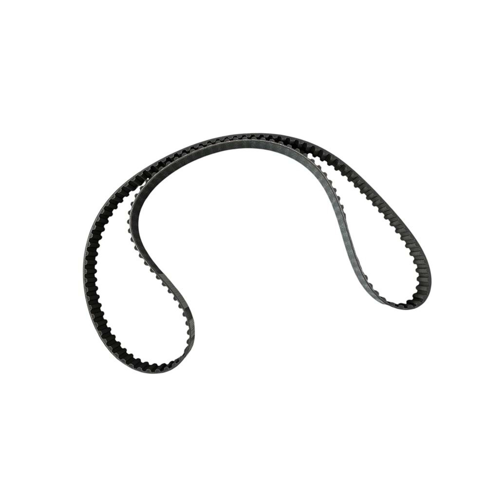 TRİGER KAYIŞI A80 87-91/CADDY 96-04/PASSAT 97-00/POLO CLASSİC 96-00/T4 96-04 028109119P