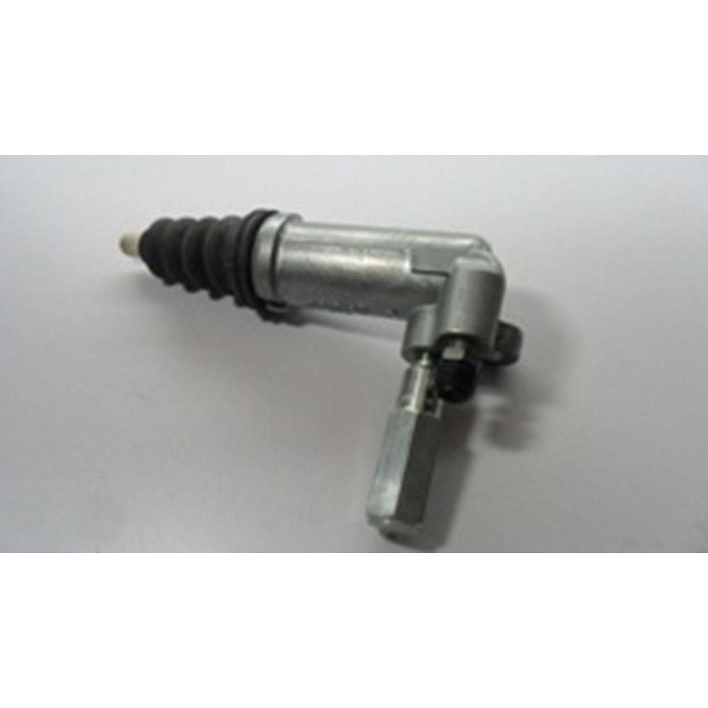 DEBRİYAJ ALT MERKEZİ