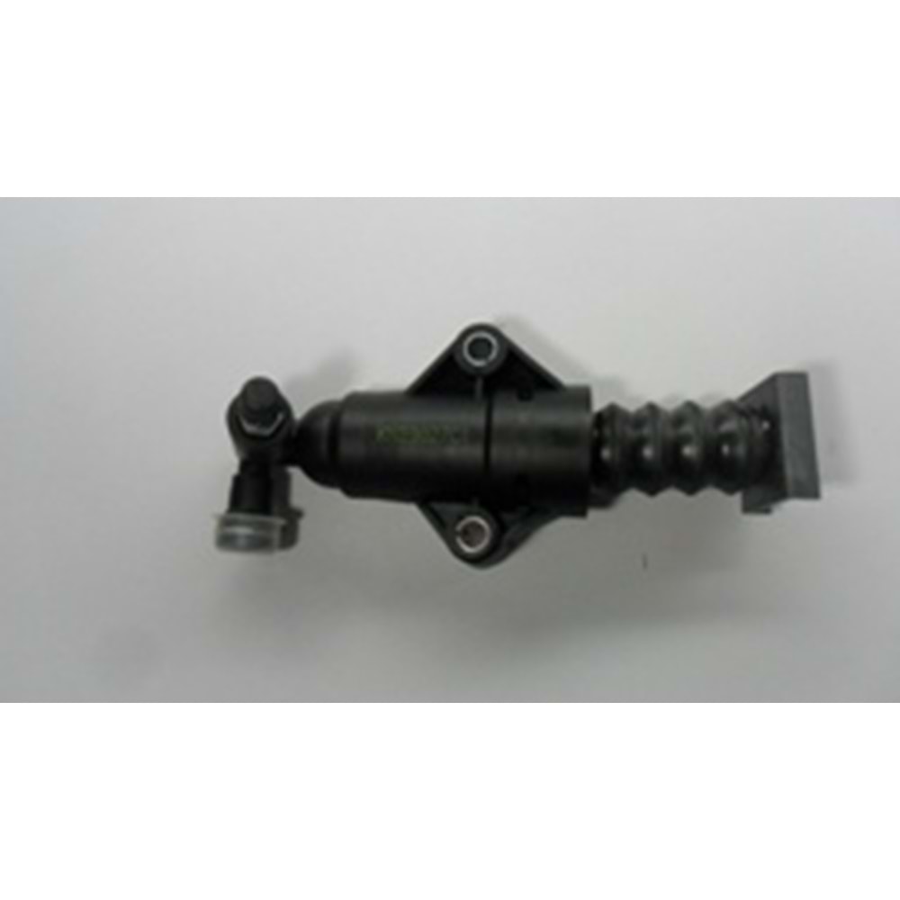 DEBRİYAJ ALT MERKEZİ