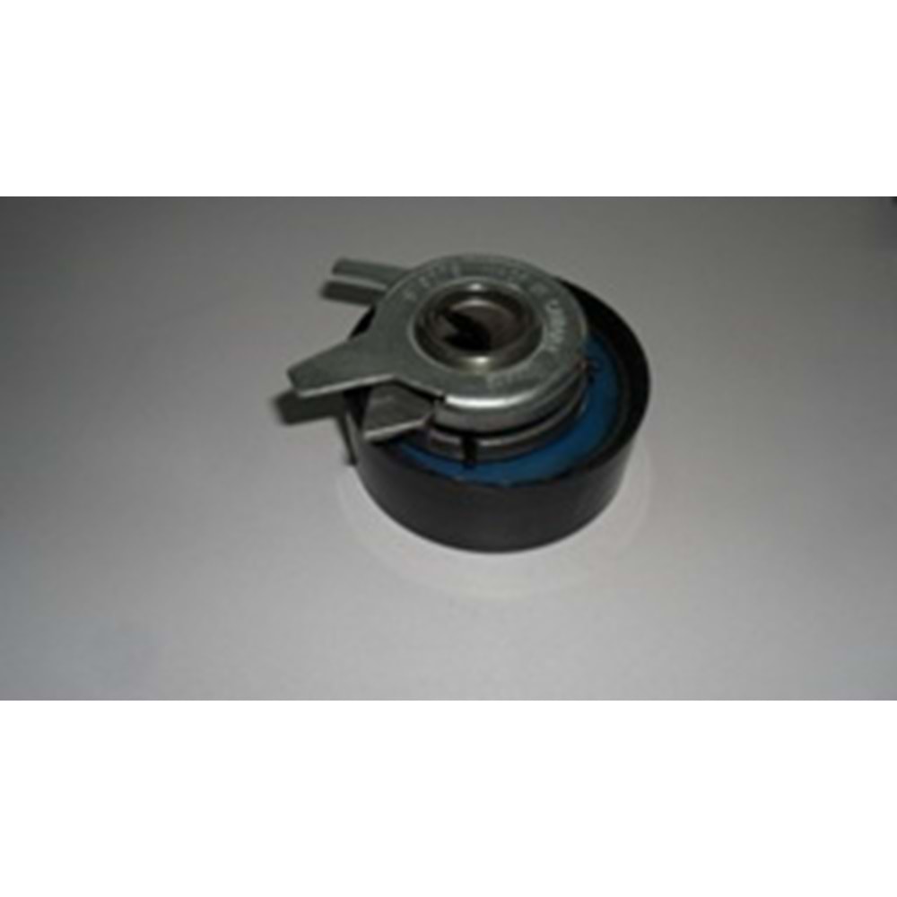 POMPA HAREKETLİ RULMANI