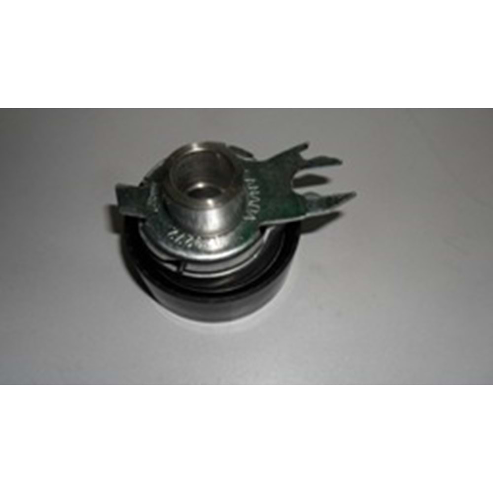 TRİGER GERGİ RULMANI