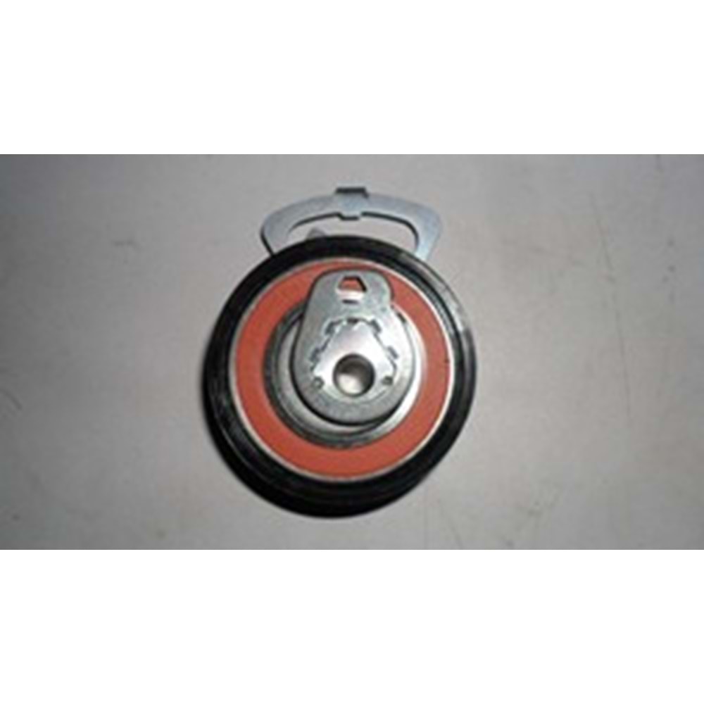 TRİGER GERGİ RULMANI