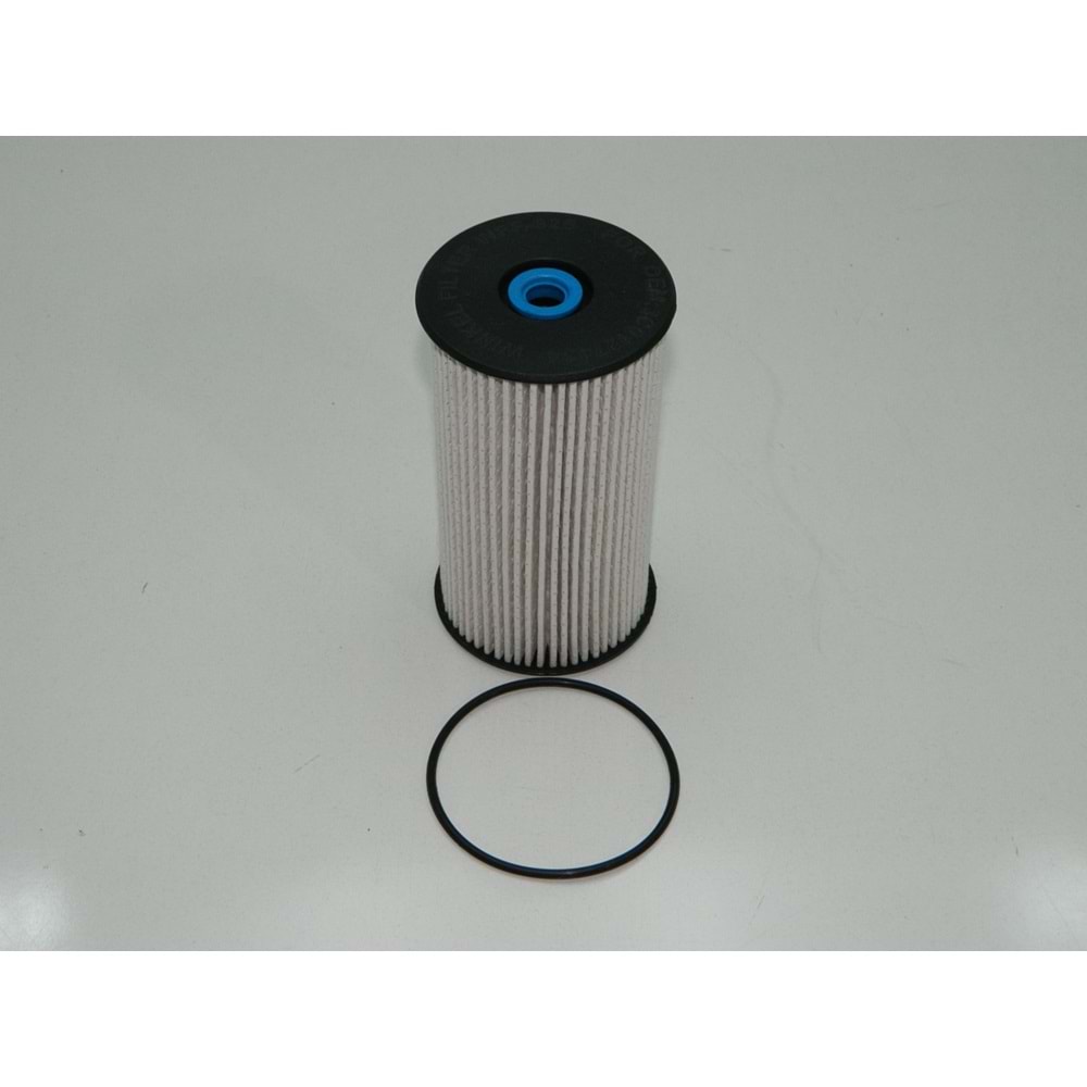 MAZOT FİLTRESİ CADDY 04-10/GOLF5 04-10 3C0127434/177