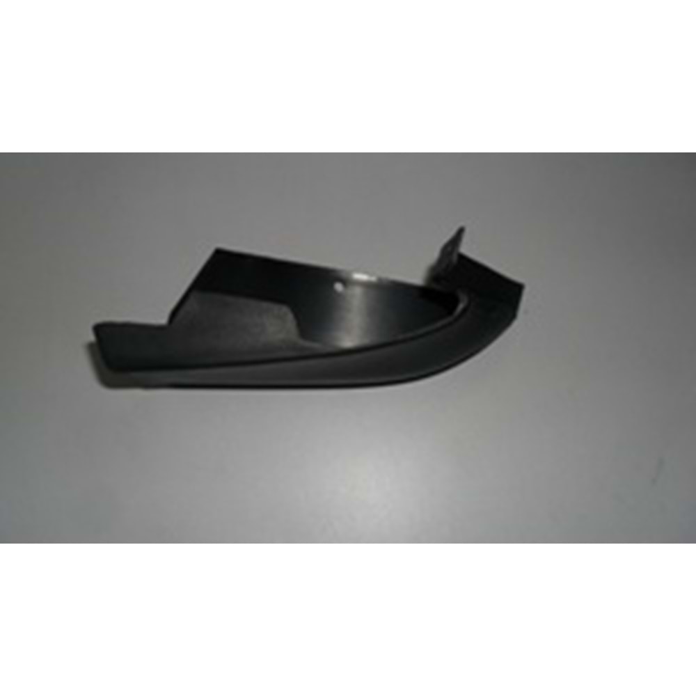 MARŞBİYEL UÇ KAPAĞI