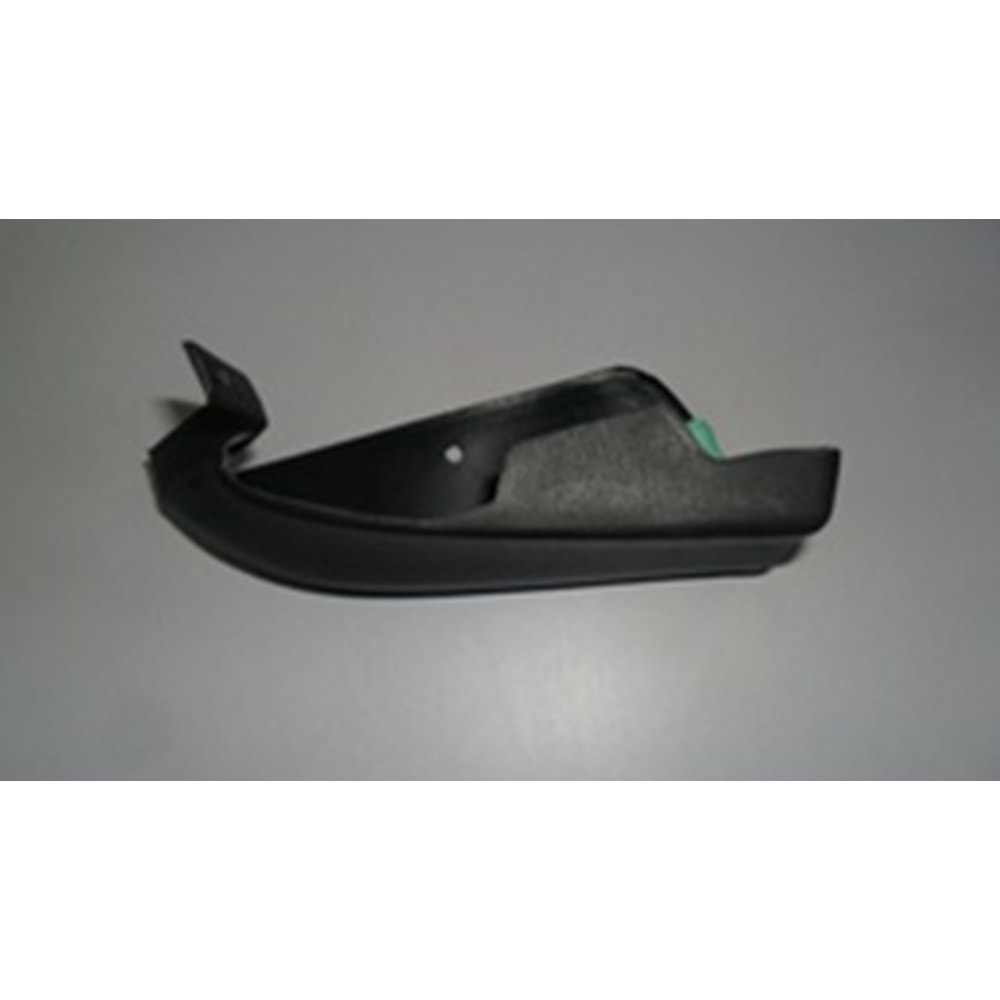 MARŞBİYEL UÇ KAPAĞI PASSAT 97-00 3B0853897A B41