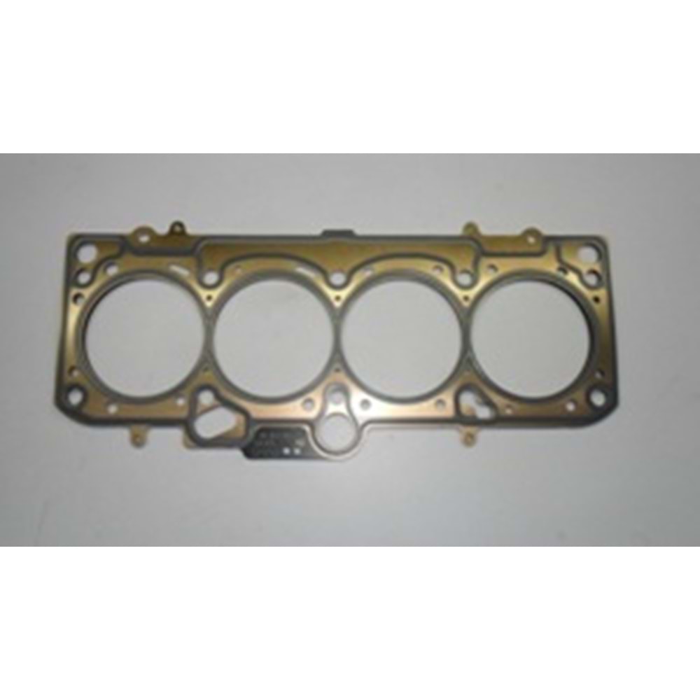 SİLİNDİR KAPAK CONTA