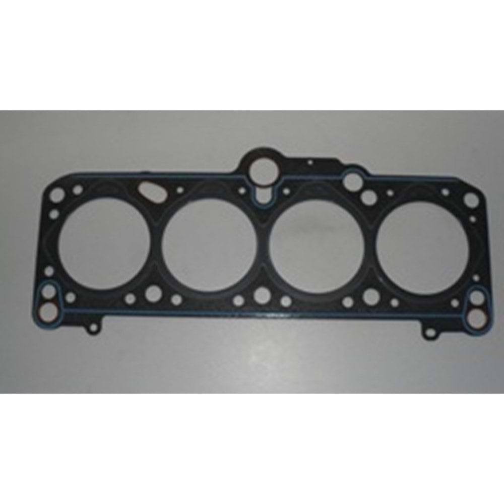 SİLİNDİR KAPAK CONTA