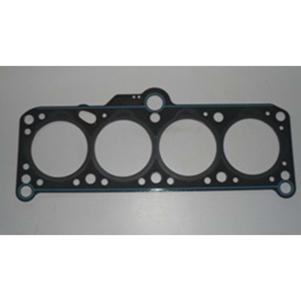 SİLİNDİR KAPAK CONTA