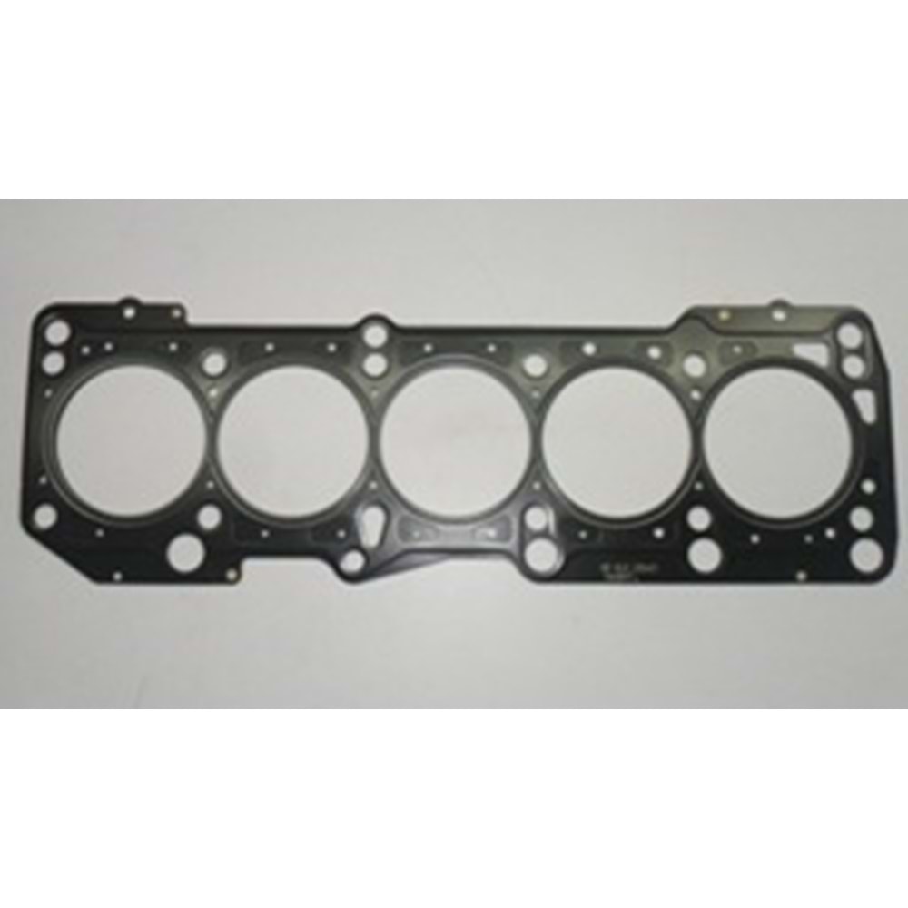 SİLİNDİR KAPAK CONTA