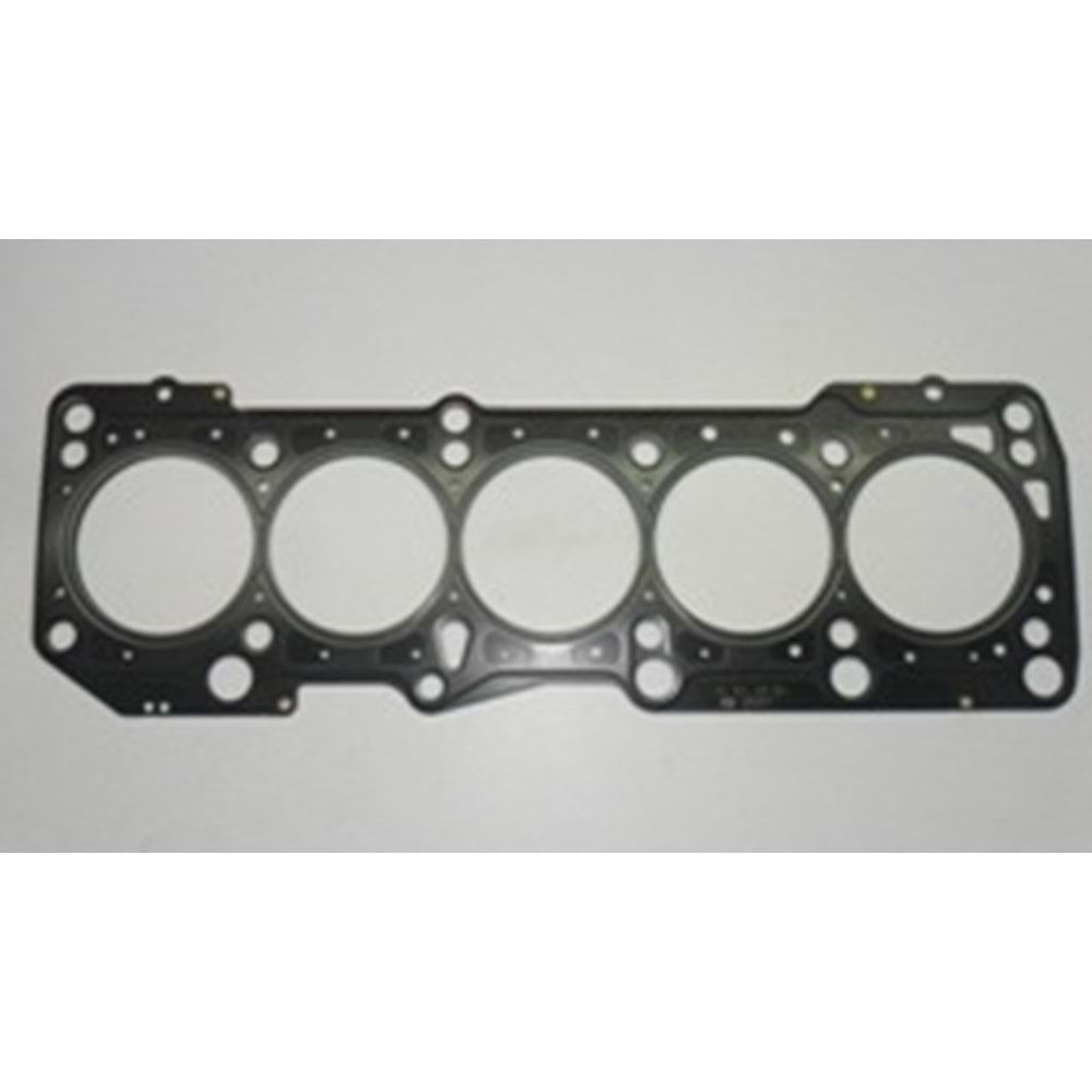 SİLİNDİR KAPAK CONTA