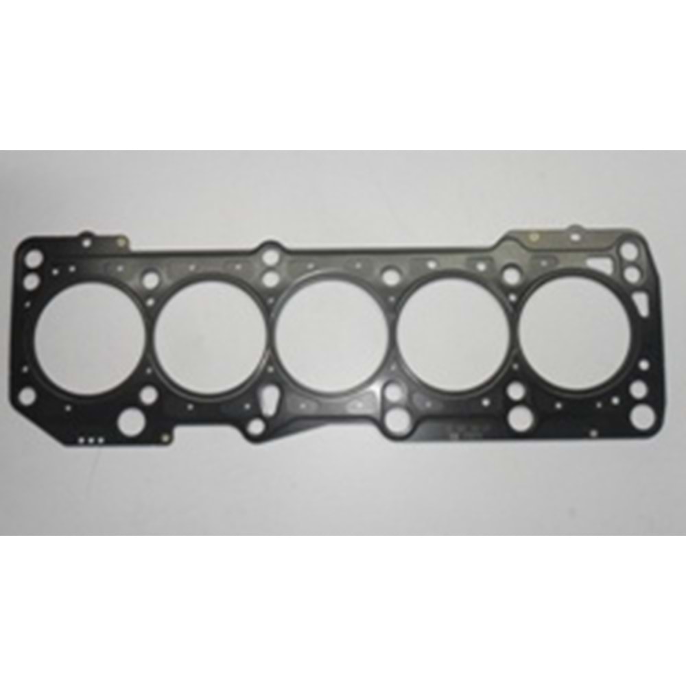 SİLİNDİR KAPAK CONTA