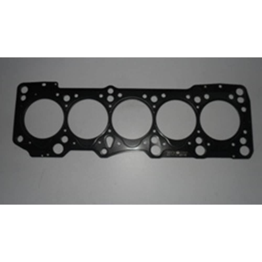 SİLİNDİR KAPAK CONTA