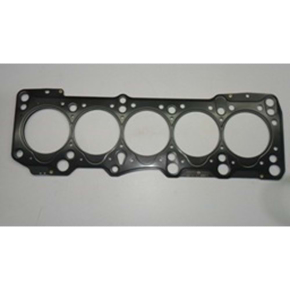 SİLİNDİR KAPAK CONTA