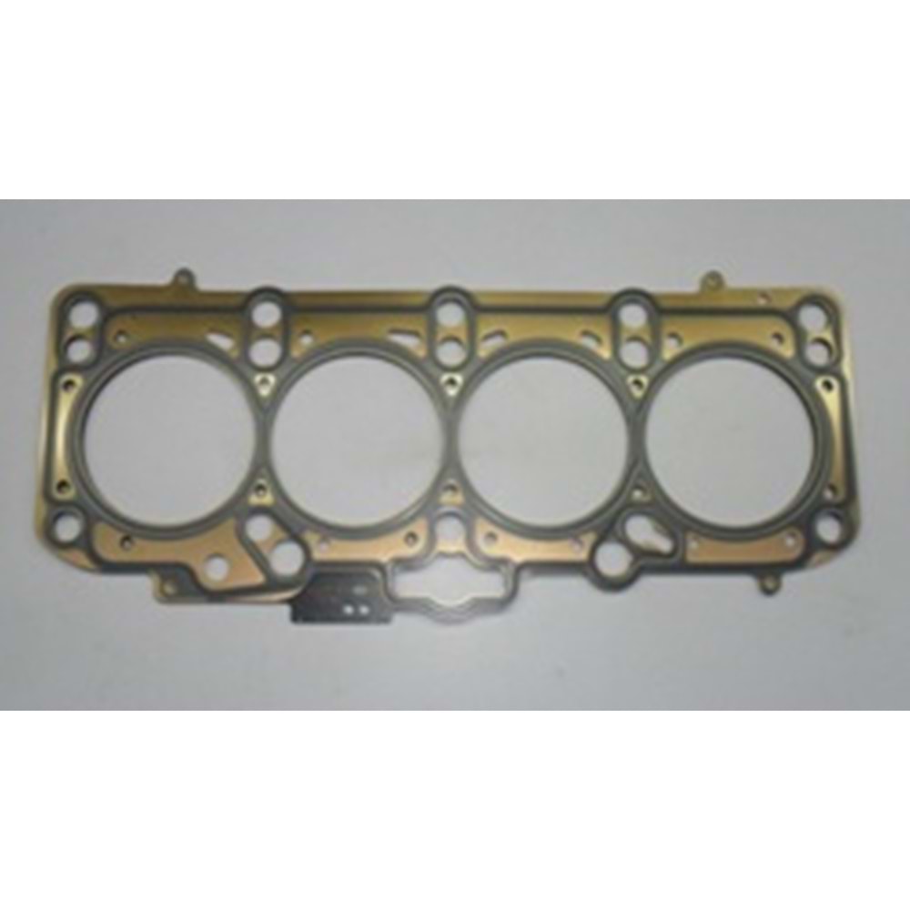 SİLİNDİR KAPAK CONTA