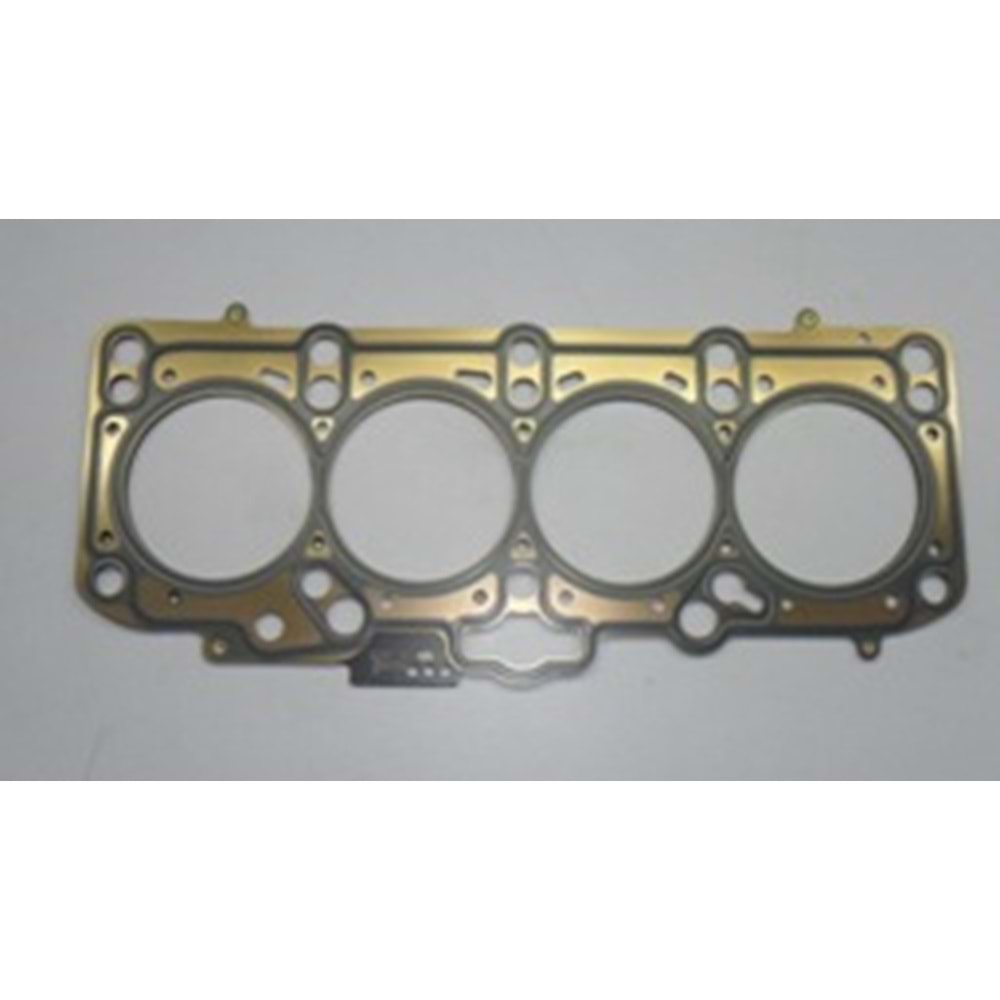 SİLİNDİR KAPAK CONTA