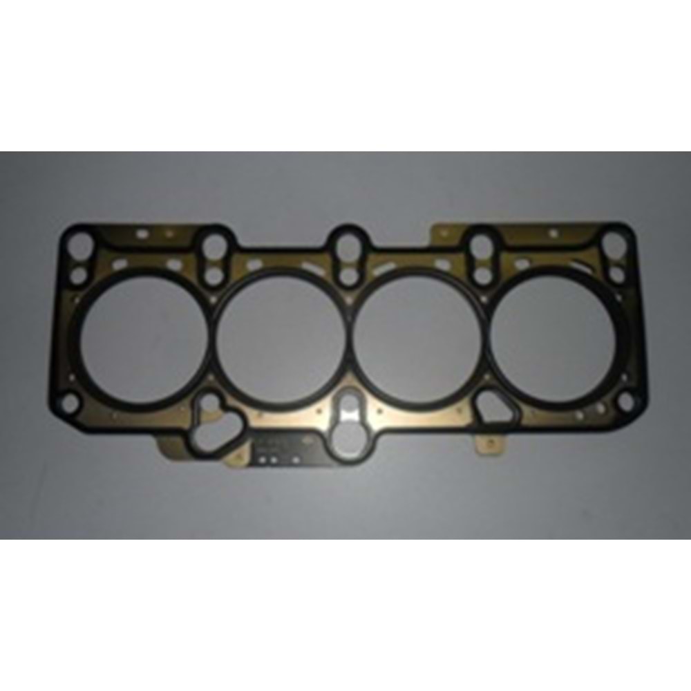 SİLİNDİR KAPAK CONTA