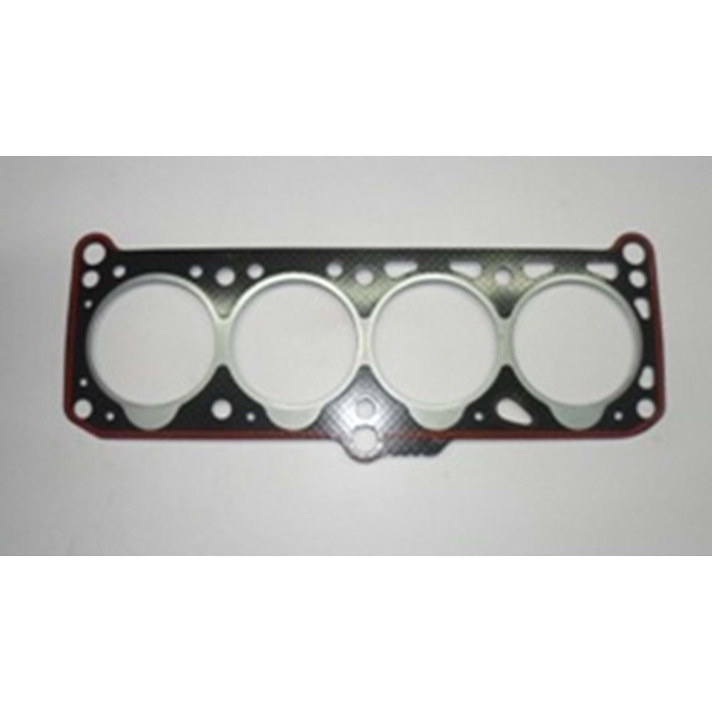 SİLİNDİR KAPAK CONTA