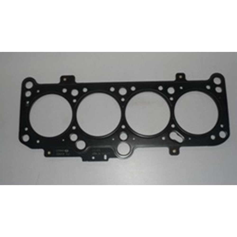 SİLİNDİR KAPAK CONTA