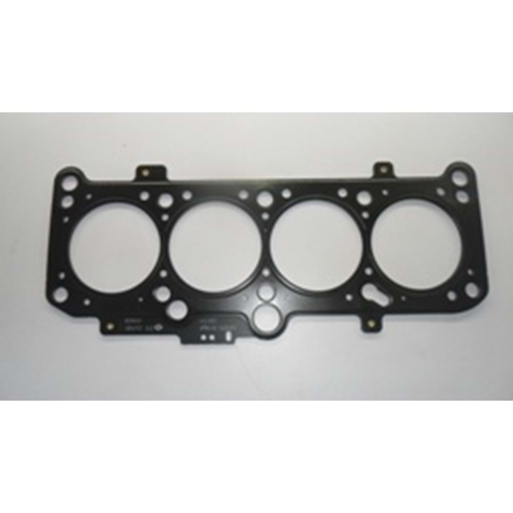 SİLİNDİR KAPAK CONTA