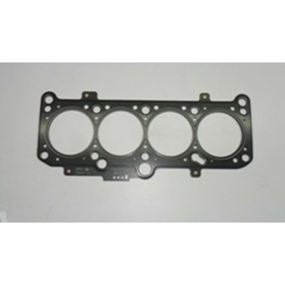SİLİNDİR KAPAK CONTA CADDY 96-04/PASSAT 97-00 028103383BR