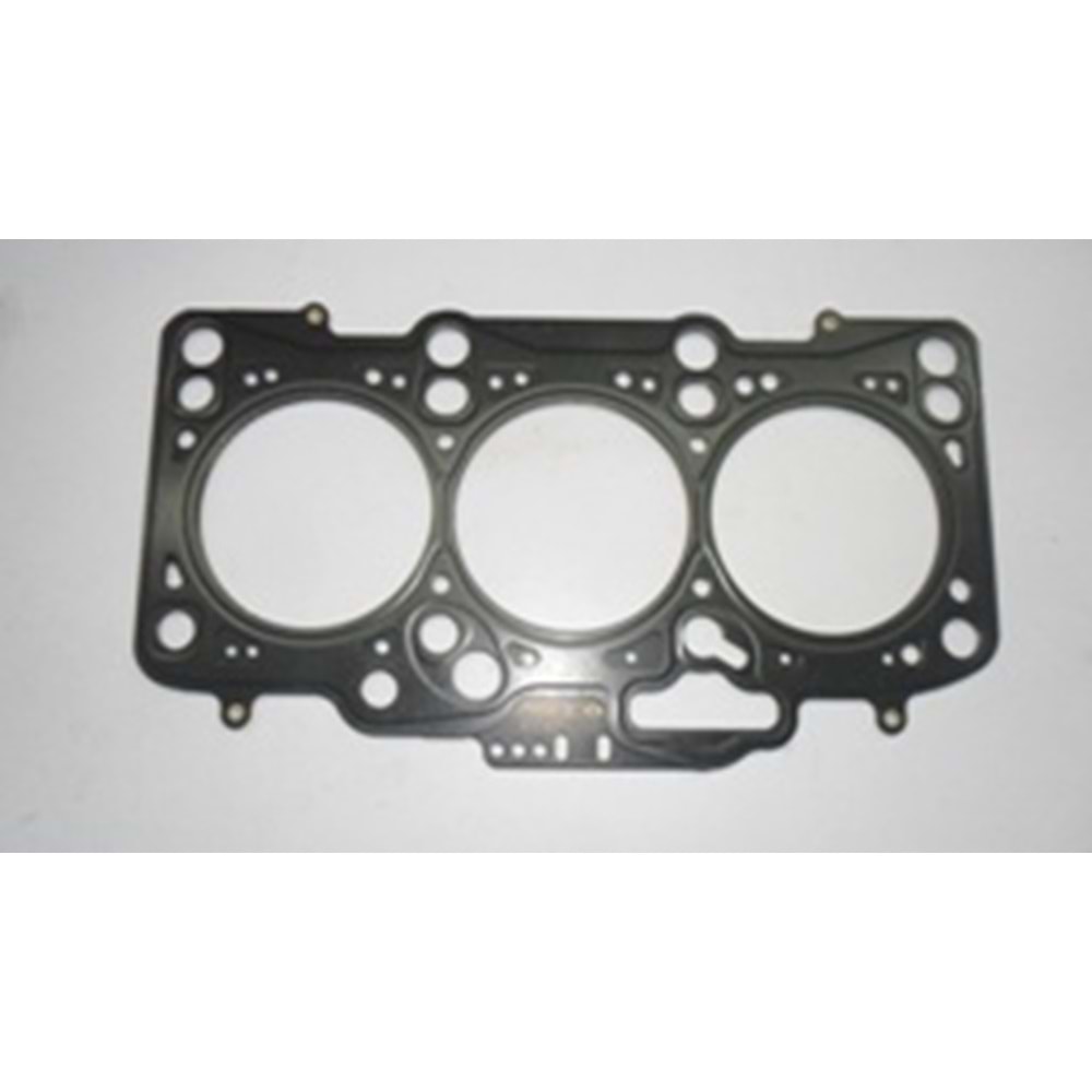 SİLİNDİR KAPAK CONTA