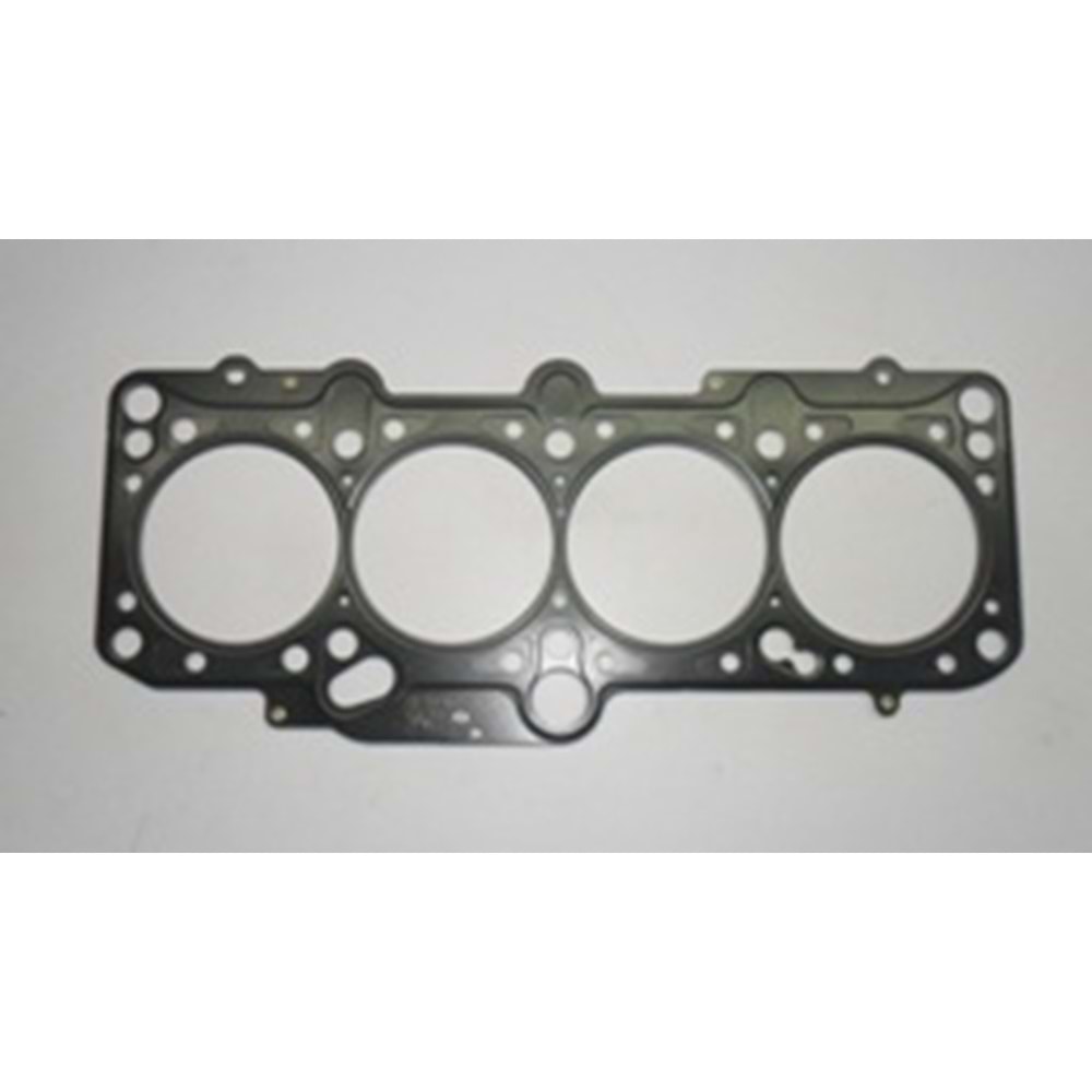 SİLİNDİR KAPAK CONTA