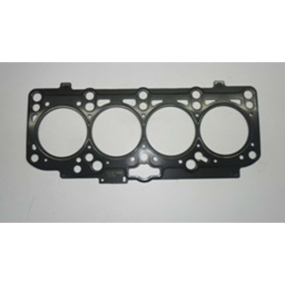 SİLİNDİR KAPAK CONTA