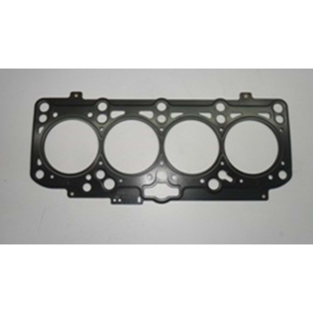 SİLİNDİR KAPAK CONTA