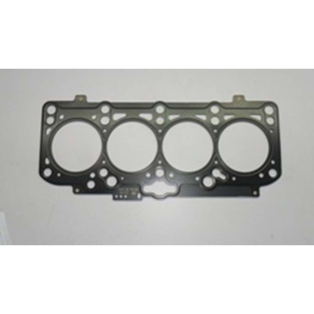 SİLİNDİR KAPAK CONTA