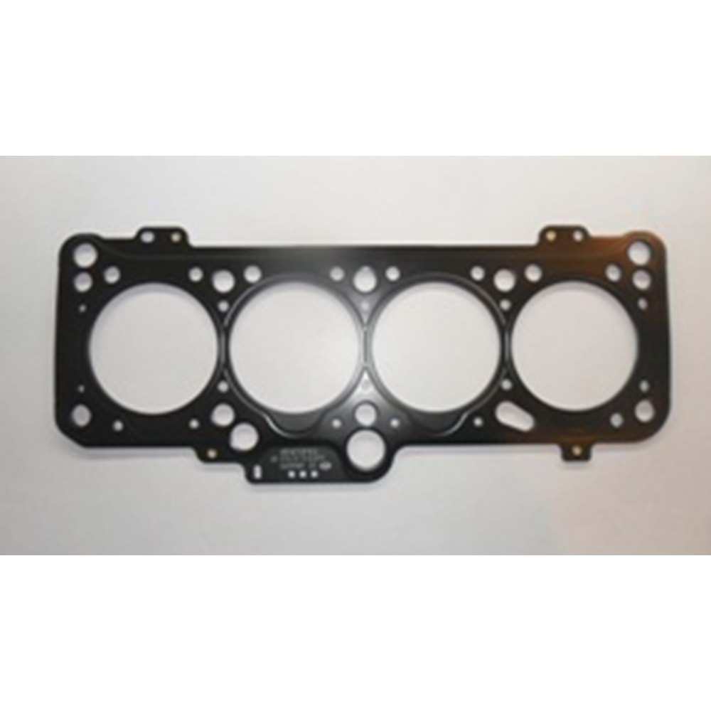 SİLİNDİR KAPAK CONTA