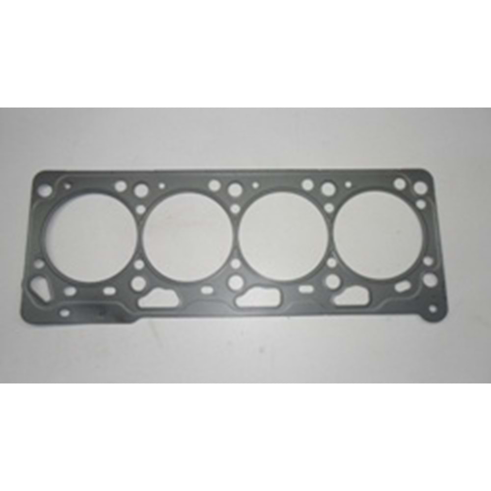 SİLİNDİR KAPAK CONTA