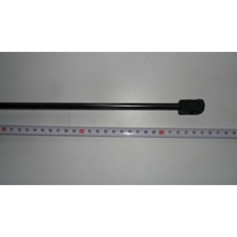 KAPUT AMORTİSÖRÜ GOLF5 04-10 1K0823359A