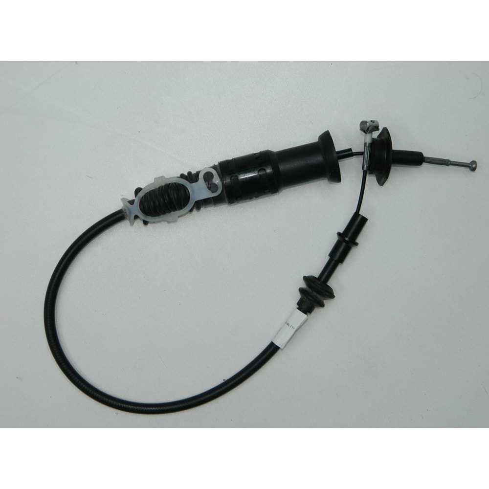 DEBRİYAJ TELİ POLO CLASSİC 96-00 6K1721335C