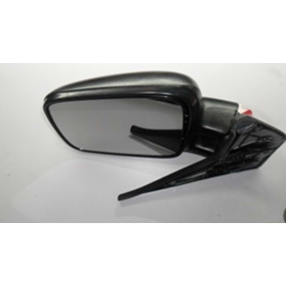 AYNA KOMPLE SOL T4 96-04 701857507F01C