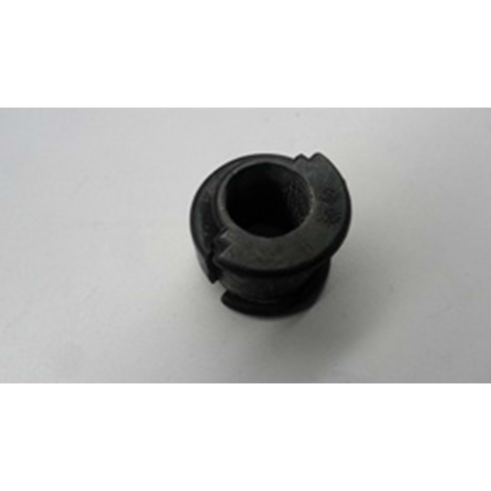 ÖN VİRAJ DEMİR LASTİĞİ