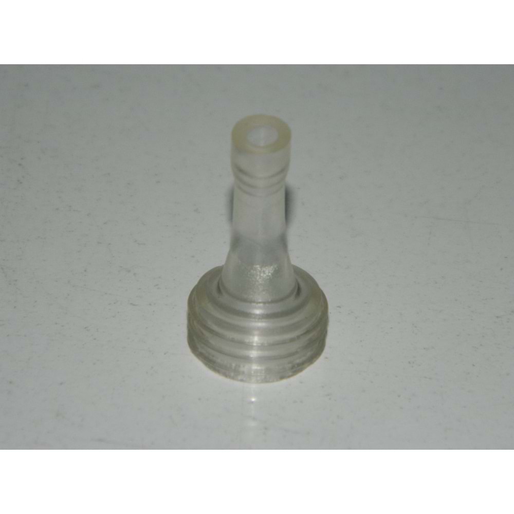 VAKUM LASTİĞİ KÖRÜĞÜ