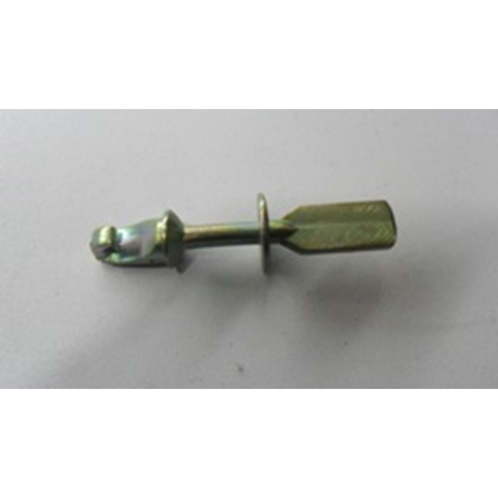 KAPI KİLİT ÇUBUĞU