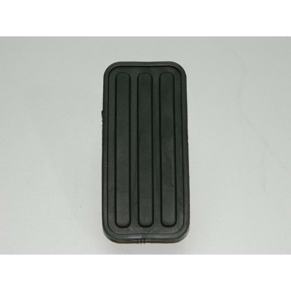 GAZ PEDAL LASTİĞİ