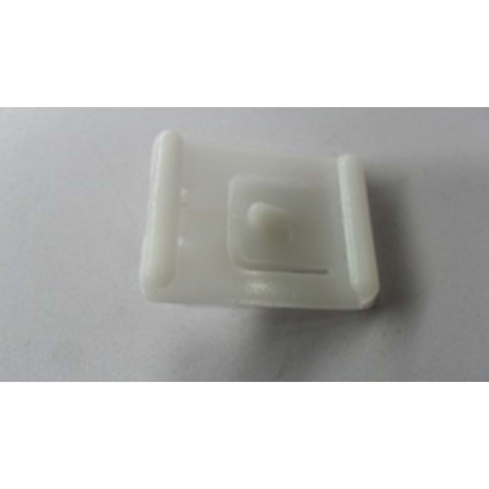 KOLTUK KIZAK BAKALİTİ