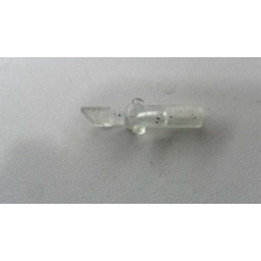 AYNA AYAR DÜĞMESİ PİMİ