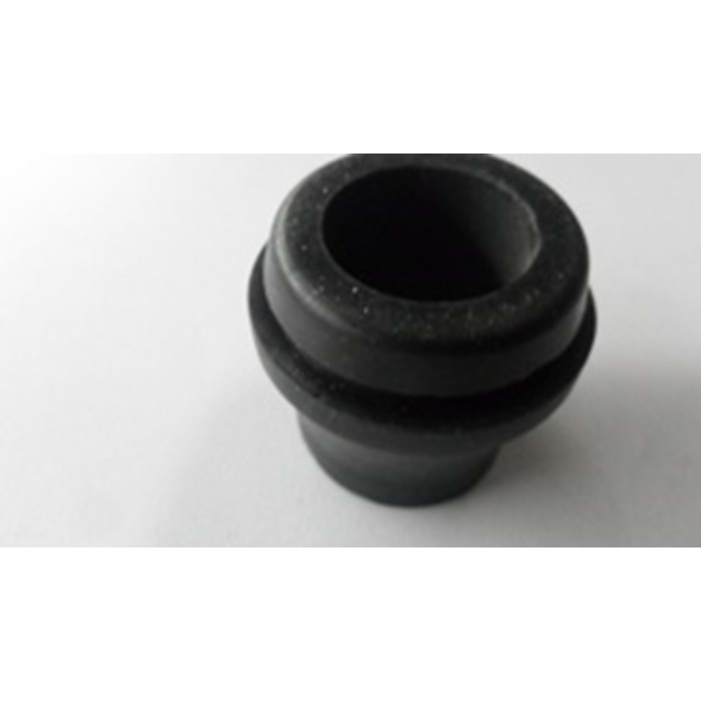 TURBO YAĞ LASTİĞİ