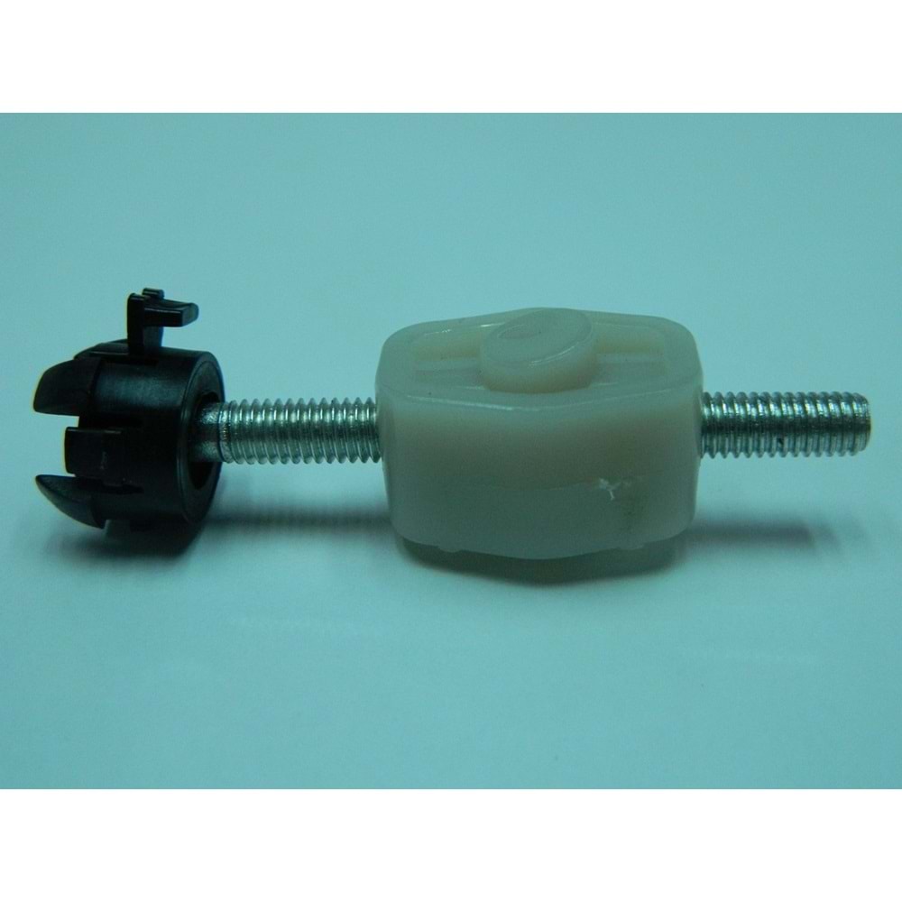 FAR AYAR CİVATASI KARE