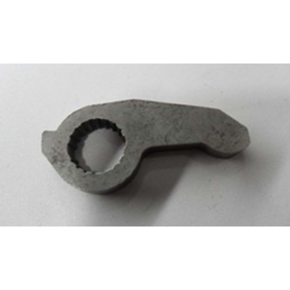 DEBRİYAJ RULMANI HOROZU