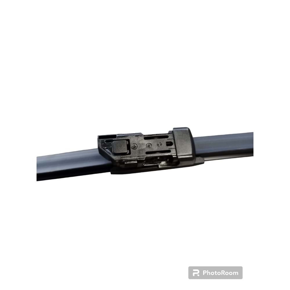 ÖN SİLECEK SÜPÜRGESİ ÖZEL 600MM-450MM GOLF5 04-10/CADDY 04-10