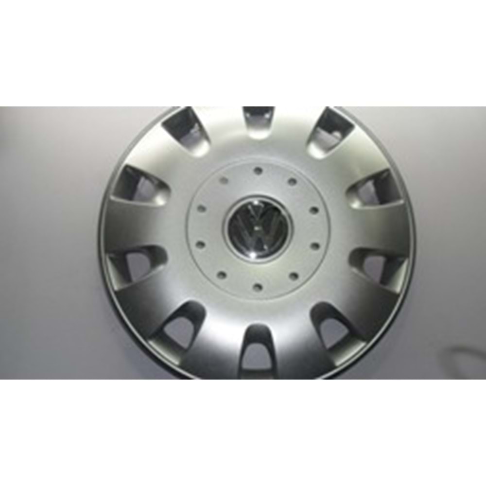 JANT KAPAĞI T5 04-10 7H0601147D RGZ